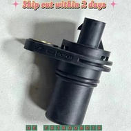 Penderia Kedudukan Camshaft Untuk Mitsubishi 4A90 4A91 4A91S 4A92 F01R00B010