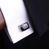 Business Cufflinks Gift Box
