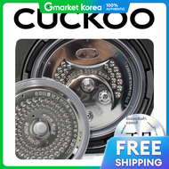 cuckoo | CRP-ST109FGI ชดแพคกงคคแพคกง 10 ชน รน ST109FGI ยางซลโคนแท