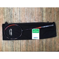 JAPAN IMPORTED Badminton Racket CODE (JP) YONEX ASTROX 77 PRO 4U5 And 4U6