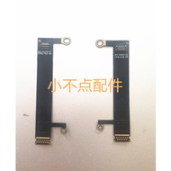 A1706 A1707A1708 A1990A1989 A1932 LCD Screen Backlight Light Bar Flat Cable Backlight