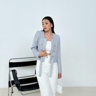 Nomi - Kate Blazer/Women's Blazer