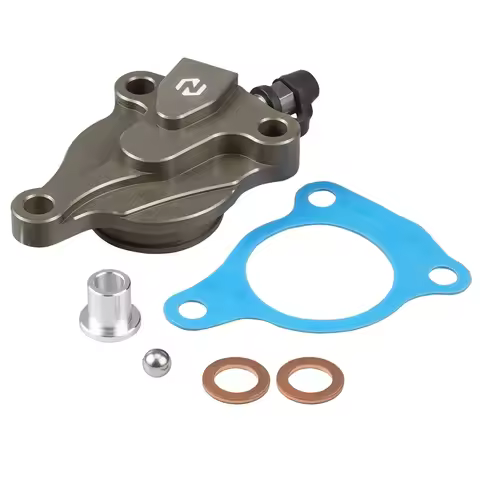 Clutch Slave Cylinder For Beta RR 300 250 X-PRO RACE EDITION RR 350 390 430 480 RX 450 300 Xtrainer 