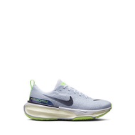 Nike ZoomX Invincible Run Flyknit 3 Women's Road Running Shoes - White