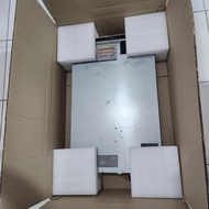 Dell HPE IBM Supermicro Universal 1U 2U Server Box