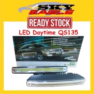 LED Daytime QS135 (872)