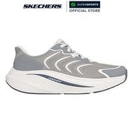 SKECHERS GOwalk Arch Fit Max Cushioning-Carlisle Men's Shoes