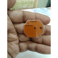 LCD GD100 SC7.......