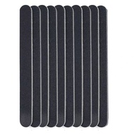 Nail File Double sided for Nail spa/Nail Art 1pcs