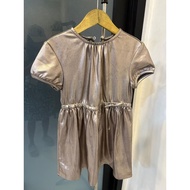 Gingersnaps Dress. disco. 25%