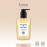 Acqua di Parma Colonia Hand Wash 300ml