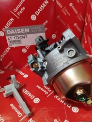 CARBURETOR 5.5hp upto 18hp Gasoline engine