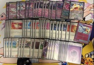 Ptcg 蒂安希deck