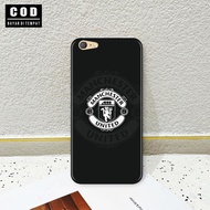 OPPO A71 - Case hp - Casing hp - Softcase Case hp OOPO A71 - Casing hp - Softcase - Case OPPO A71hp 