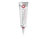 多特瑞 精油修護凝膠 (Correct-X) 15ml (現貨)