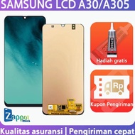 NEW!! LCD Touchscreen Samsung Galaxy A30/A305/A50/A50S/A507