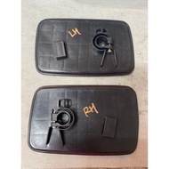 Honda Accord SA6Y 1.8cc, SA6 1.6cc 82”-85” Side Mirror Glass