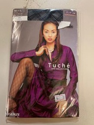 日本製絲襪 Gunze Tuche 大量絲襪 歡迎查詢