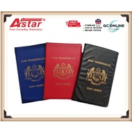 Astar I/C Holder / Kad Holder /Kad Pengenalan Holder / Sarung Pocket Kad pengenalan