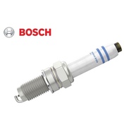 Audi A3 8VS A4 B9 Q2 GAB Q3 8UB F3B VW Beetle 5C1 Golf 7 Jetta 4 Tiguan Allspace Spark Plug Bosch