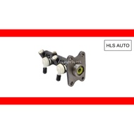 Toyota KM 36 Brake Master Pump