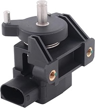 Accelerator Pedal Sensor, Accelerator Pedal Position Sensor, Accelerator Pedal for A Class W168 C Cl