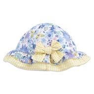 Chigo Peter Rabbit Elegant Peter Rabbit Girl Hat (1pc)