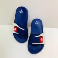 Thai slippers 34B01-B4-LK712KA