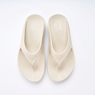 Oofos sandal-trọng lượng nhẹ phục hồi giày dép dép nam nữ đế mềm trong nhà nhà Slide Dép ánh sáng Gi