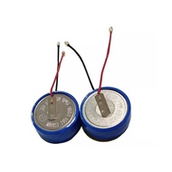 M1140S3 1140 Battery Suitable for Edifier Huajian Zero Clip/Lolli Clip Bluetooth Headset