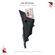 WINNER X 2019 Lower Right Fairing Cover (64660-K56-V50)