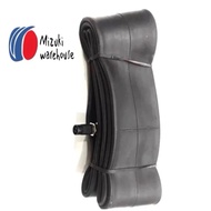 Motorcycle inner tube 3.25/3.50-16 made in Vietnam for PG-1, suitable for tires 90/100-16, 100/80-16