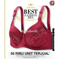 ✤Avon UnderWire Bra (size 34b-42d)