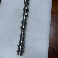 24200 2E074Camshaft Applicable to Hyundai Kia G4NA G4NB  G4NH  Engine