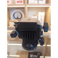 FLUID HEAD MONOPOD TRIPOD FLUIDHEAD MONOPOD TRIPOD