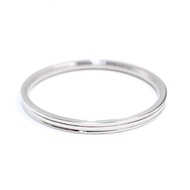 Premium Stainless Steel Kada | Punjabi Kada | Bangle | Kappu