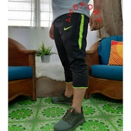 SELUAR 3 SUKU NIKE T90