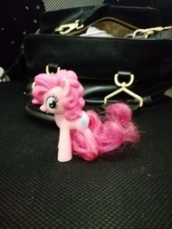 My little pony 玩具