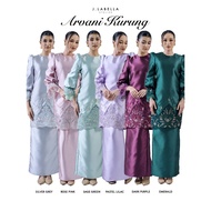J.Labella Arvani Kurung