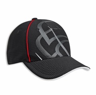 หมวกแก๊ป - DUCATI DC FITNESS CAP
