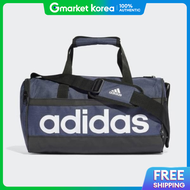 adidas | กระเปา M Adidas Duffle Bag XQK HR5346 รน IST Essential Linear XS