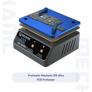 Preheater MECHANIC IX5 Ultra Universal Preheating Platform Original