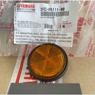 ORIGINAL Y16 Y15 135LC LAGENDA FI EZ115 AVANTIZ NVX NMAX REFLECTOR BULAT FORK MUDGUARD Y15ZR Y16ZR L