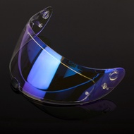 [low price]Motorcycle Helmet Visor Fits For HJ-20M C70 IS-17