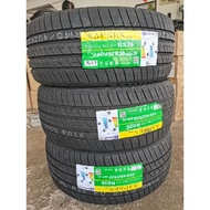 Kapsen Tyre 245-40-20