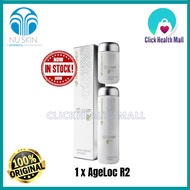 【Nuskin】AgeLoc R2 Pack (1 Box)