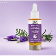 【SG Local Stock】 NEW REN Bio Retinoid Youth Concentrate Oil 30ml Face Skin Care EXP-2027