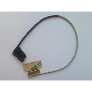 FLEXSIBLE CABLE DELL VOSTRO 5460 5470 5439 V5470 V5460