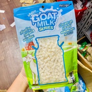 Milk bone calcium supplement for P et 500gr