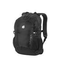 LAFUMA LFS6348 Alpic 20 Daypack - 20L - Black